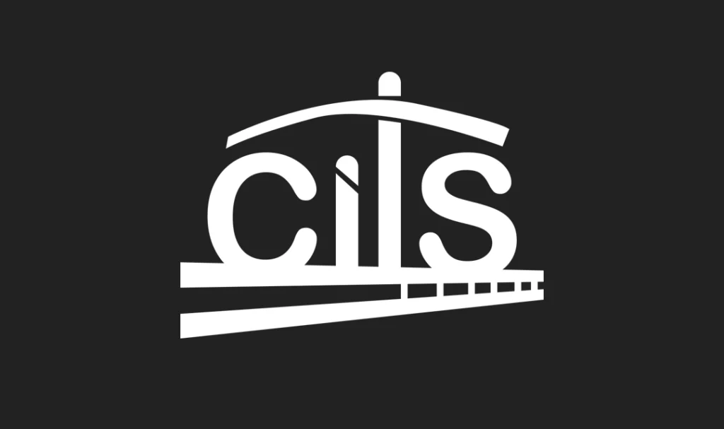 cits