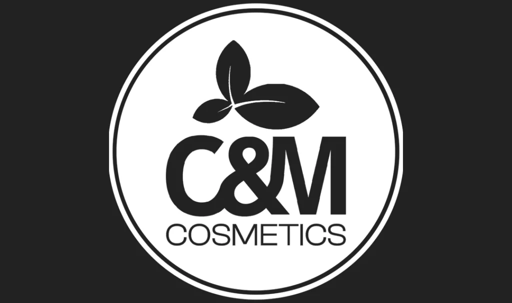 cm