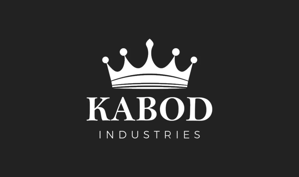 kabod