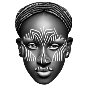 lstudio masque bas