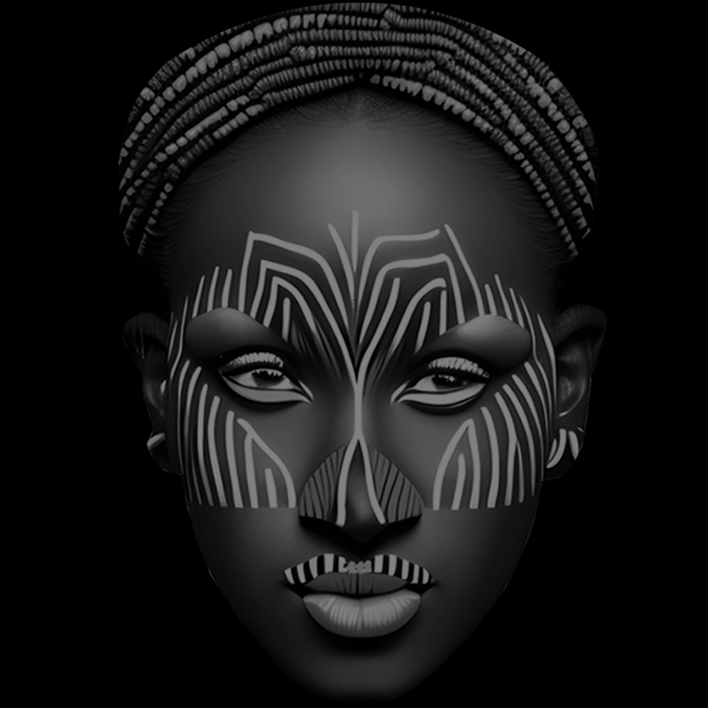 lstudio masque symbole2