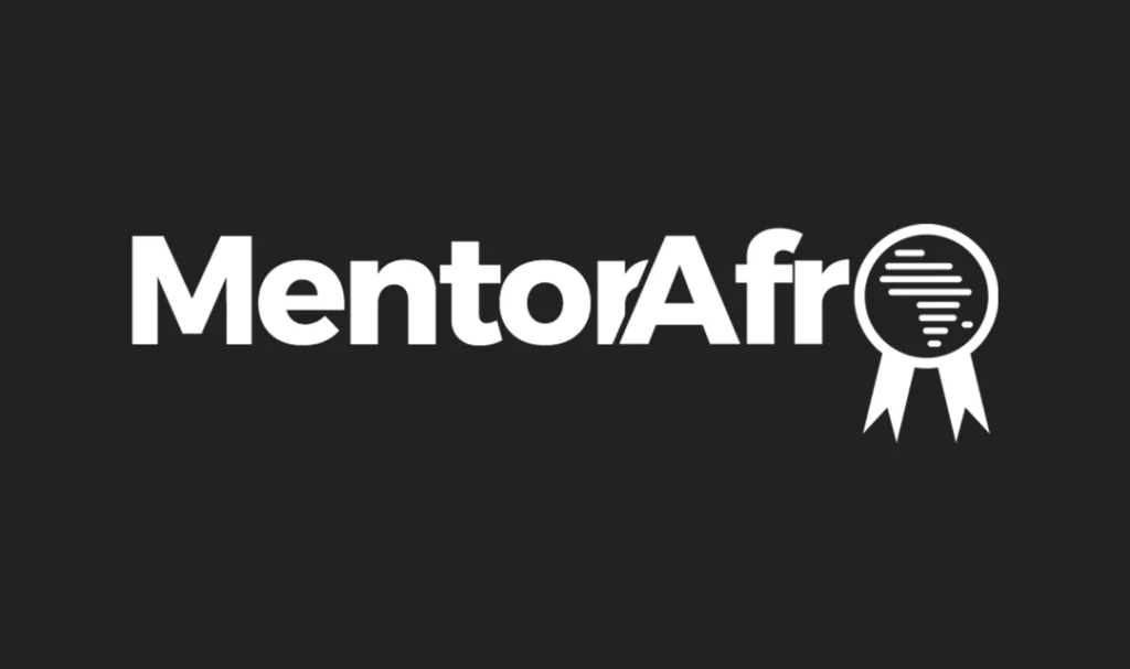 mentorafro
