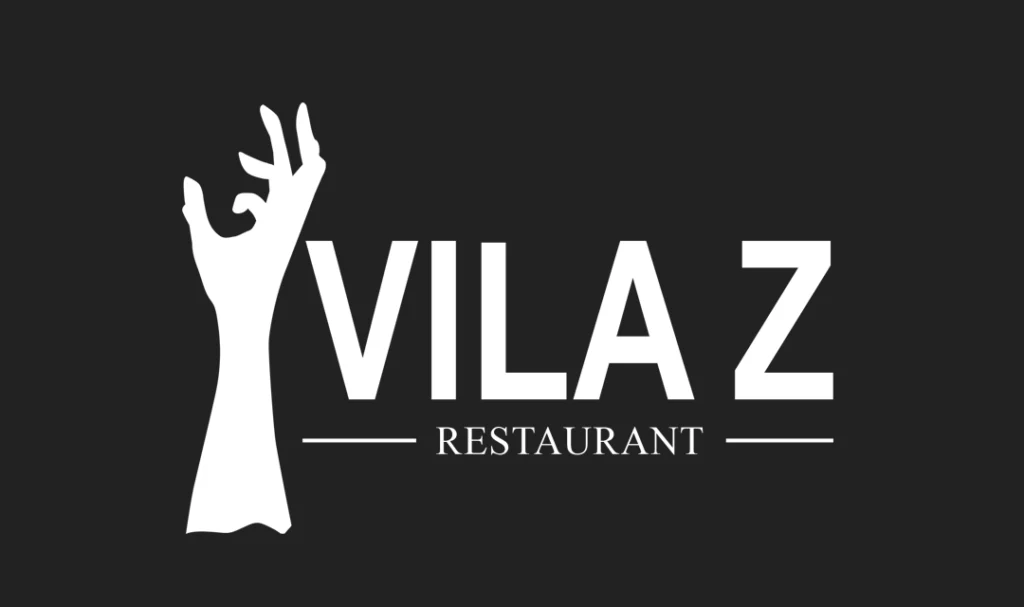 vilaz