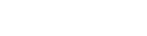 logo l'studio