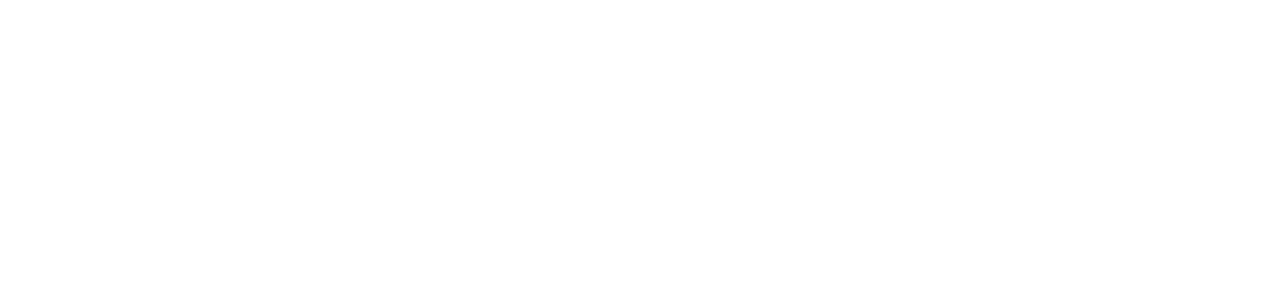 logo l'studio